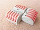 electrical splice connector
